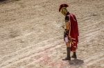 roman-4436335_1280