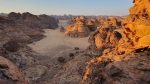 saudi-arabia-8880043_1280