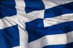 Ελληνική σημαία