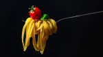 spaghetti-2931846_1280