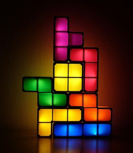 Ιστορικό γεγονός για το «Tetris»: 13χρονος έγινε ο πρώτος παίχτης που το τερμάτισε – Η αντίδρασή του – Βίντεο