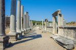 the-ancient-city-of-perga-2708323_1280