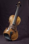 violin-3122660_1280