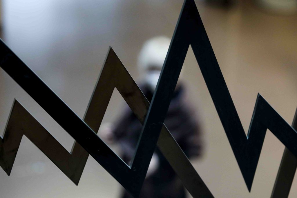 Μετά τον χρυσό και τον χαλκό, ιδιαίτερα ανησυχητική είναι η εξέλιξη και με το ασήμι