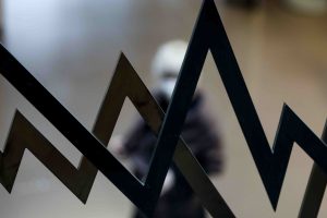 Νέα έκδοση εντόκων γραμματίων του Ελληνικού Δημοσίου εξάμηνης διάρκειας