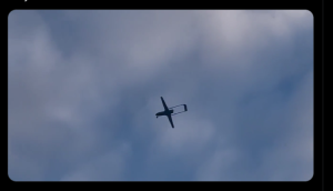 Επίθεση με drones του ουκρανονάτο στη Μόσχα – Έκτακτα μέτρα σε κοντινά αεροδρόμια, vid