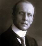 Megalos Ellinas