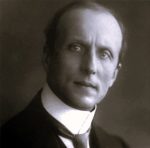 Megalos Ellinas