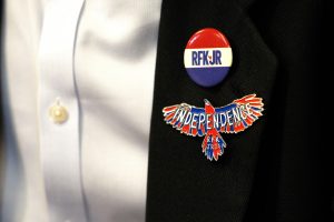 Οι «Big Pharma» και ο ρόλος του Κένεντι! «Δεχόμουν πιέσεις», ομολογεί ο Τραμπ, vid