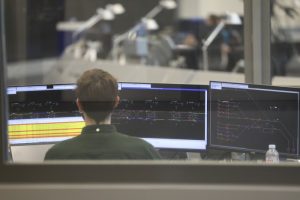 Γιατί η Θεσσαλονίκη έμεινε 8,5 ώρες χωρίς μετρό: Εκεί αποδίδουν το πρόβλημα