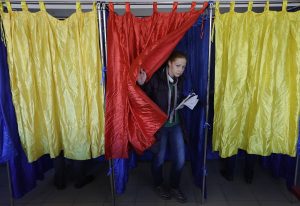 Βαθαίνει η πολιτική κρίση στη Ρουμανία: Αδιέξοδο στις συνομιλίες για σχηματισμό κυβέρνησης συνασπισμού