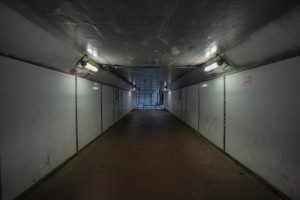 «Θα βοηθήσουμε να μην ξοδέψετε τα λίγα χρήματά σας σε καταφύγια»: Αποστομωτικός Λαβρόφ κατά της Δύσης, vid