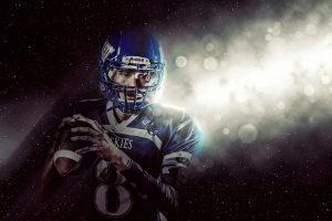 Super Bowl 2025: Ποιοι καλλιτέχνες θα εμφανιστούν μαζί με τον Κέντρικ Λαμάρ
