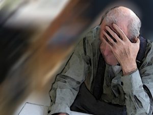 Η άνοια μπορεί να προληφθεί – Παγκόσμιος Αγώνας Δρόμου για την πρόληψη της νόσου Αlzheimer