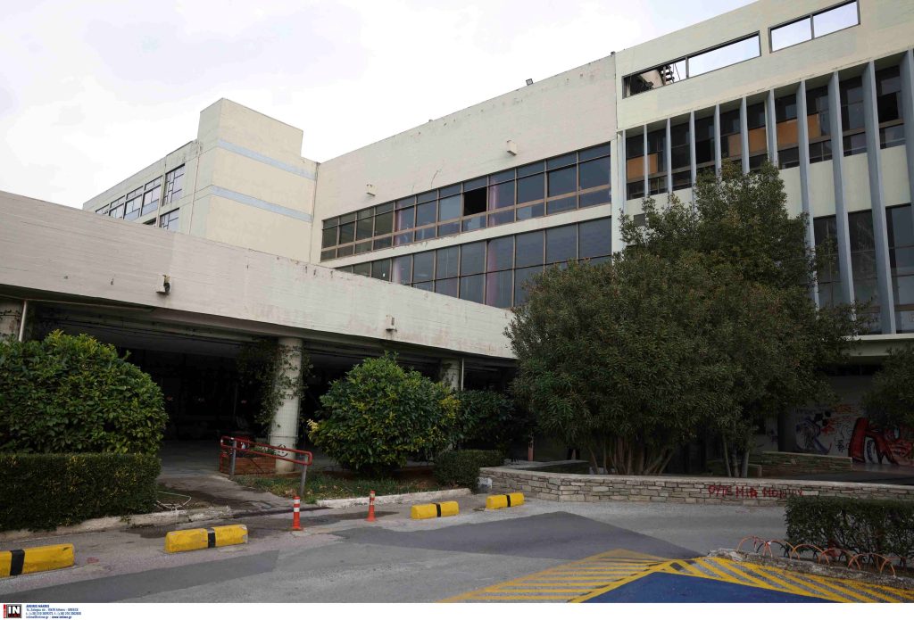 Λήγει αύριο, Πέμπτη, η προθεσμία ηλεκτρονικής εγγραφής επιτυχόντων στην Τριτοβάθμια Eκπαίδευση