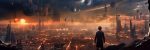 armageddon-8079516_1280