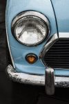 automobile-1953628_960_720