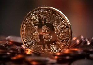 Ο άνθρωπος που έχασε 630.000.000 δολάρια περιουσία bitcoin ψάχνει να αγοράσει ολόκληρη χωματερή εκεί που πετάχτηκε!