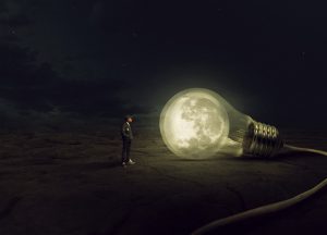Αυτό θα πει πολυεργαλείο! Δείτε το όχημα για όλες τις δουλειές – Βίντεο