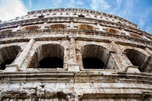 Ανάλυση DNA αποκαλύπτει την ταυτότητα ενός αινιγματικού πολιτισμού και ξαναγράφει την ιστορία