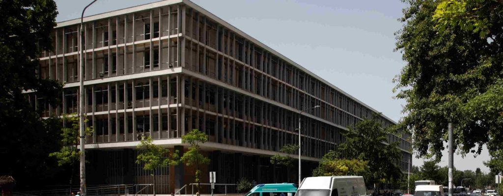 Θεσσαλονίκη: Άγριος ξυλοδαρμός 13χρονου στις Συκιές- Για απόπειρα ανθρωποκτονίας διώκεται ο 18χρονος