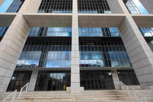 Κολωνός: Ενοχή για 14 από τους 17 κατηγορούμενους προτείνει η εισαγγελέας