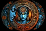 god-7770174_1280
