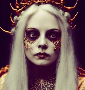 Οικογένεια Μπέκαμ: Γιόρτασαν το Halloween ακολουθώντας τις παραδόσεις μετά από 27 χρόνια – ΦΩΤΟ