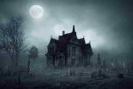 horror
