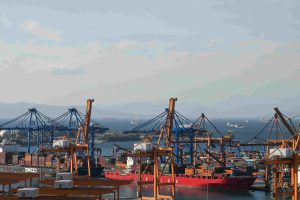 Ανάσα στην επιχειρηματικότητα του Έβρου με επιδοτούμενη ακτοπλοϊκή γραμμή στον Πειραιά