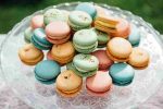 glyka macaron