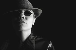 Συνελήφθησαν φερόμενα μέλη της διαβόητης συμμορίας Tren de Aragua στην Αργεντινή