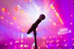 microphone-5108825_1280