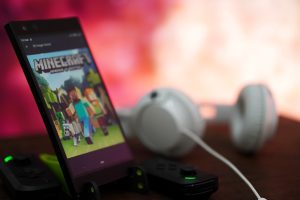 Minecraft: To βιντεοπαιχνίδι – παγκόσμιο φαινόμενο εισέρχεται στον πραγματικό κόσμο για πρώτη φορά