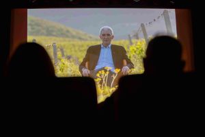 Στη Θεσσαλονίκη αύριο η ΠτΔ: Θα απευθύνει ομιλία στην πολιτική κηδεία του Γιάννη Μπουτάρη