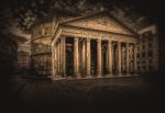 pantheon
