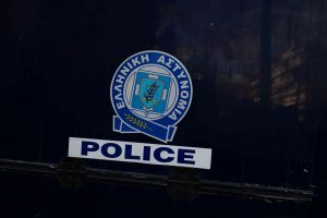 Αρχηγός ΕΛΑΣ για την Παγκόσμια Ημέρα για την Εξάλειψη της Βίας κατά των Γυναικών: “Να σπάσουμε τη σιωπή”