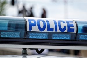 Λύθηκε μυστήριο 52 χρόνων: Γυναίκα που αγνοούνταν βρέθηκε ζωντανή