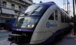 proastiakos