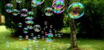 soap-bubbles-3517247_1280