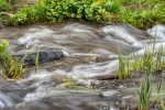stream-7046379_960_720