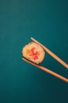 sushi-926628_1280