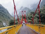 taroko-2098044_960_720