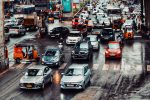 traffic-7272520_1280