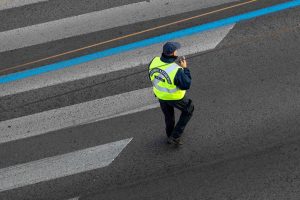 Αλκοόλ και οδήγηση: Πάνω από 7.000 έλεγχοι από την Τροχαία Αττικής το πρώτο 15ήμερο του Φεβρουαρίου