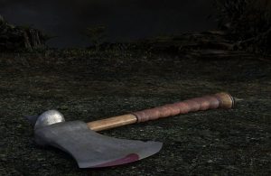 Γαλλία: Σοκάρει η επίθεση με τσεκούρι σε σιδηροδρομικό σταθμό – Τέσσερις τραυματίες