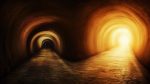 tunnel-7484734_1280
