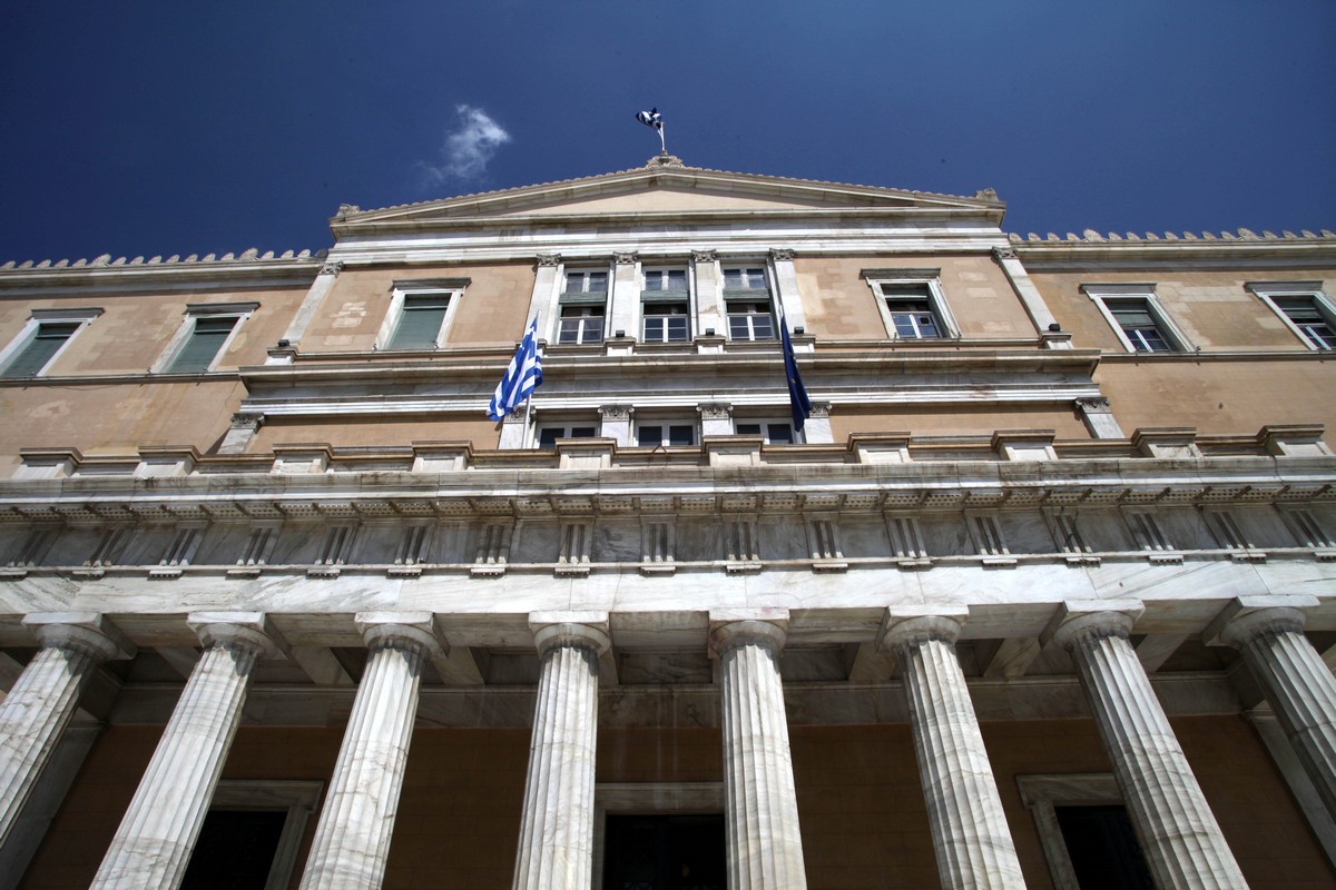 Αναβρασμός στον πλανήτη, αλλά στην Ελλάδα τι γίνεται;