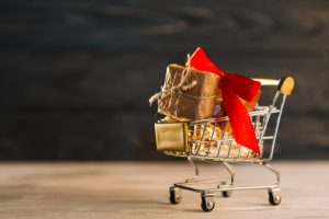 Εμπορικά καταστήματα: Αυτό θα ισχύσει την τελευταία Κυριακή του Ιανουαρίου
