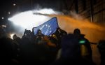 Riots